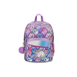 Sj Gang Zaino Doppio Scomparto Oneunicorn 20C202420-356
