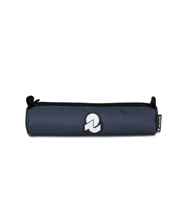 Invicta Astuccio Bustina Loop Plain 300602407-531 - immagine 3
