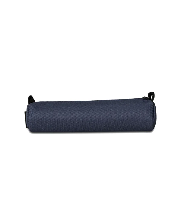 Invicta Astuccio Bustina Loop Plain 300602407-531 - immagine 2