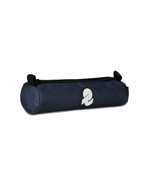 Invicta Astuccio Bustina Loop Plain 300602407-531