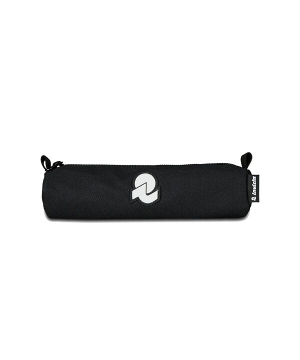 Invicta Astuccio Bustina Loop Plain 300602407-899 - immagine 3