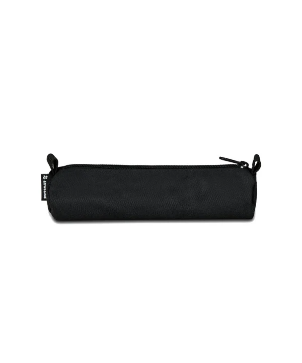 Invicta Astuccio Bustina Loop Plain 300602407-899 - immagine 2