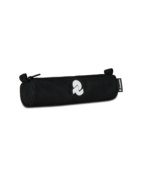 Invicta Astuccio Bustina Loop Plain 300602407-899