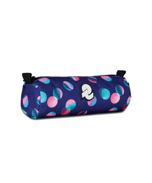 Invicta Astuccio Bustina Nose Fantasy 300602410-FED
