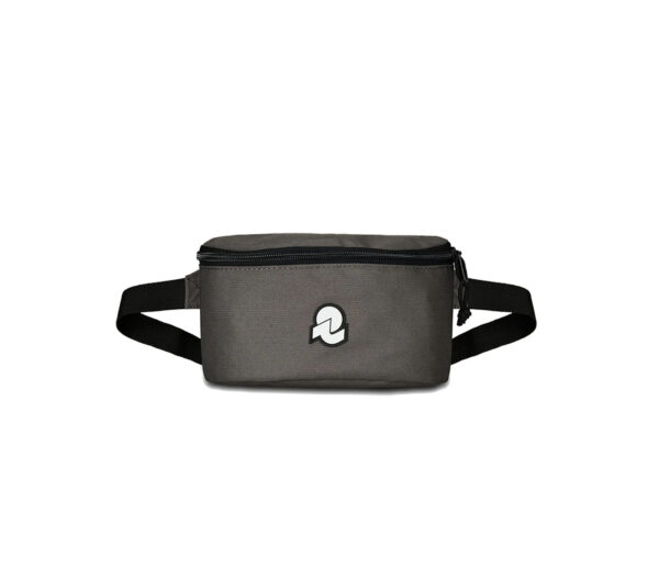 Invicta Marsupio Trim 300602412-851
