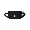 Invicta Marsupio Trim 300602412-899