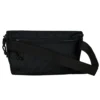 Invicta Marsupio Trim 300602412-899 - immagine 2