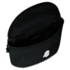 Invicta Marsupio Trim 300602412-899 - immagine 3