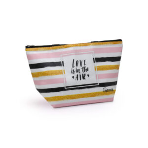 Incanta Clara Borsa Frigo Love 35x22x13cm