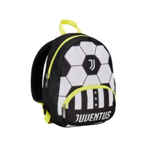 Seven Zainetto Asilo Zaino Small JUVENTUS 20B602407-899