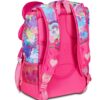 Seven SJ Gang Zaino Estensibile Big Unibraid 20C202476-382 - immagine 7