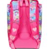 Seven SJ Gang Zaino Estensibile Big Unibraid 20C202476-382 - immagine 8