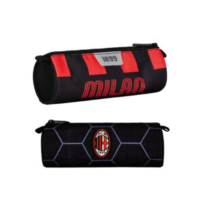 Seven Astuccio Portapenne Tombolotto MILAN 30F202402-899