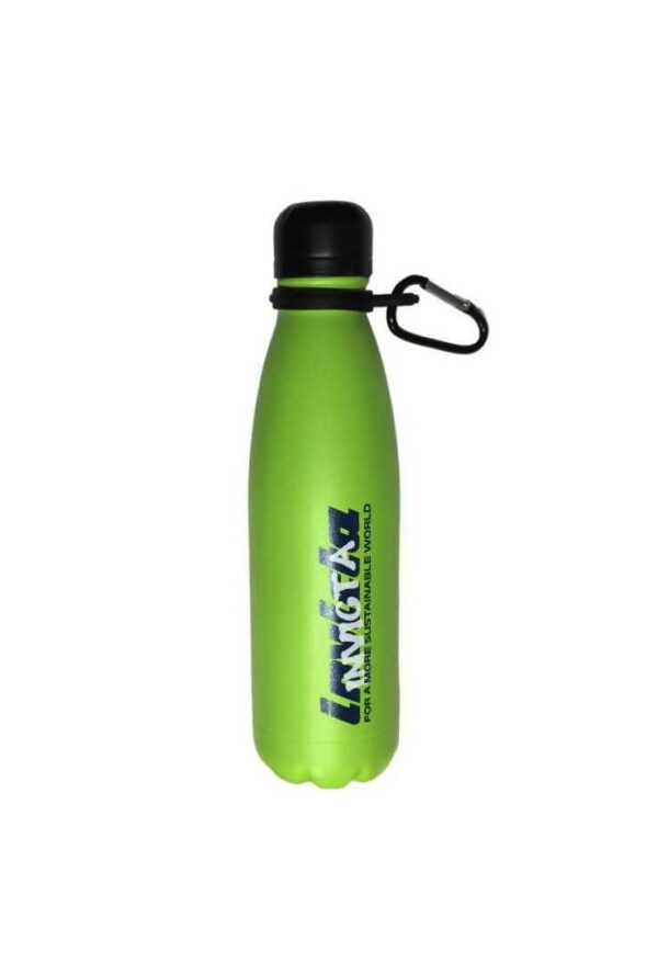 Invicta Borraccia Termica in Acciaio Inox 500ml