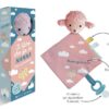 Il libro che fa la nanna Agnellino - immagine 2