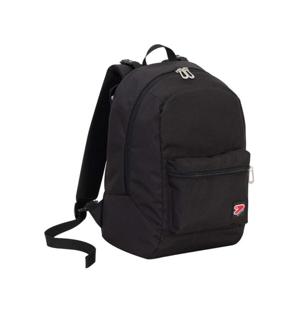 Seven Zaino Reversibile The Dubble Dogger 201001955-385 - immagine 3