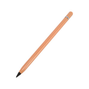 Incanta Infinity Pencil La Matita Infinita Arancione