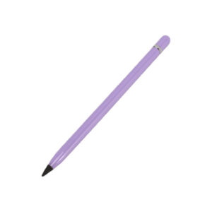 Incanta Infinity Pencil La Matita Infinita Lilla
