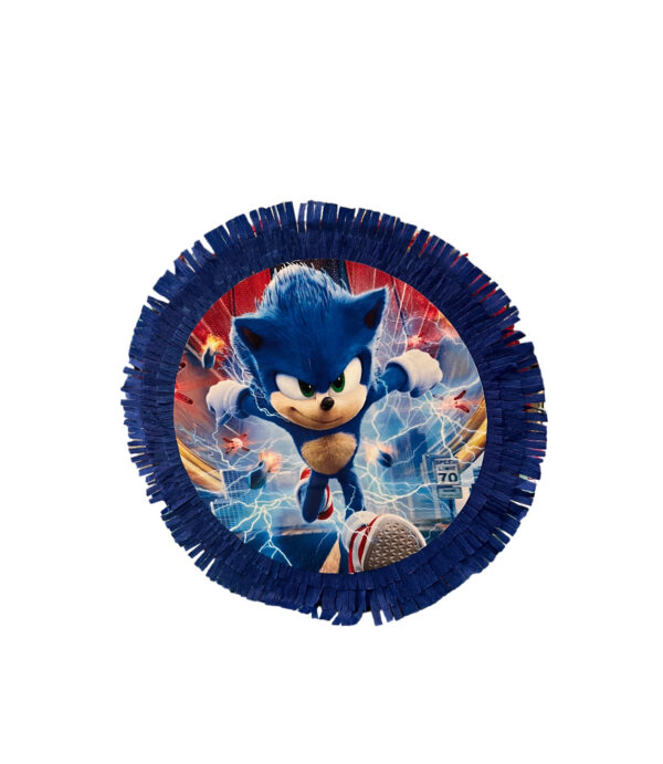 Pignatta Sonic Diametro 40cm Spessore 12cm - immagine 5