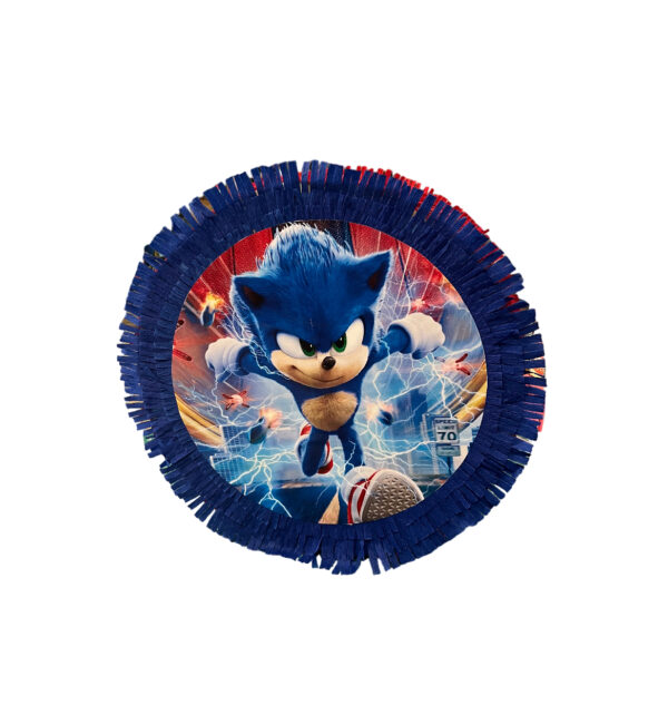 Pignatta Sonic Diametro 40cm Spessore 12cm - immagine 6