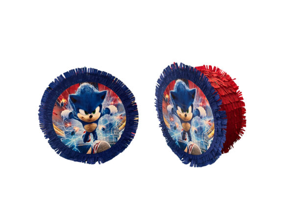 Pignatta Sonic Diametro 40cm Spessore 12cm