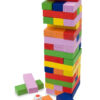 Teorema Giocattoli 40524 Torre Magica 54pz Età 3+ - immagine 3