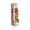 Teorema Giocattoli 40524 Torre Magica 54pz Età 3+