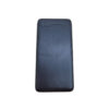 Seven Powerbank 10000 mAh Nero