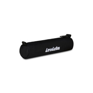 Invicta Astuccio Portapenne Loop Jet Black 300602508-899