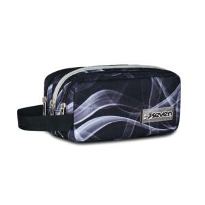 Seven Astuccio Portapenne Freethink Boy 300102562-899