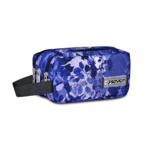 Seven Astuccio Portapenne Freethink Girl 300102565-377