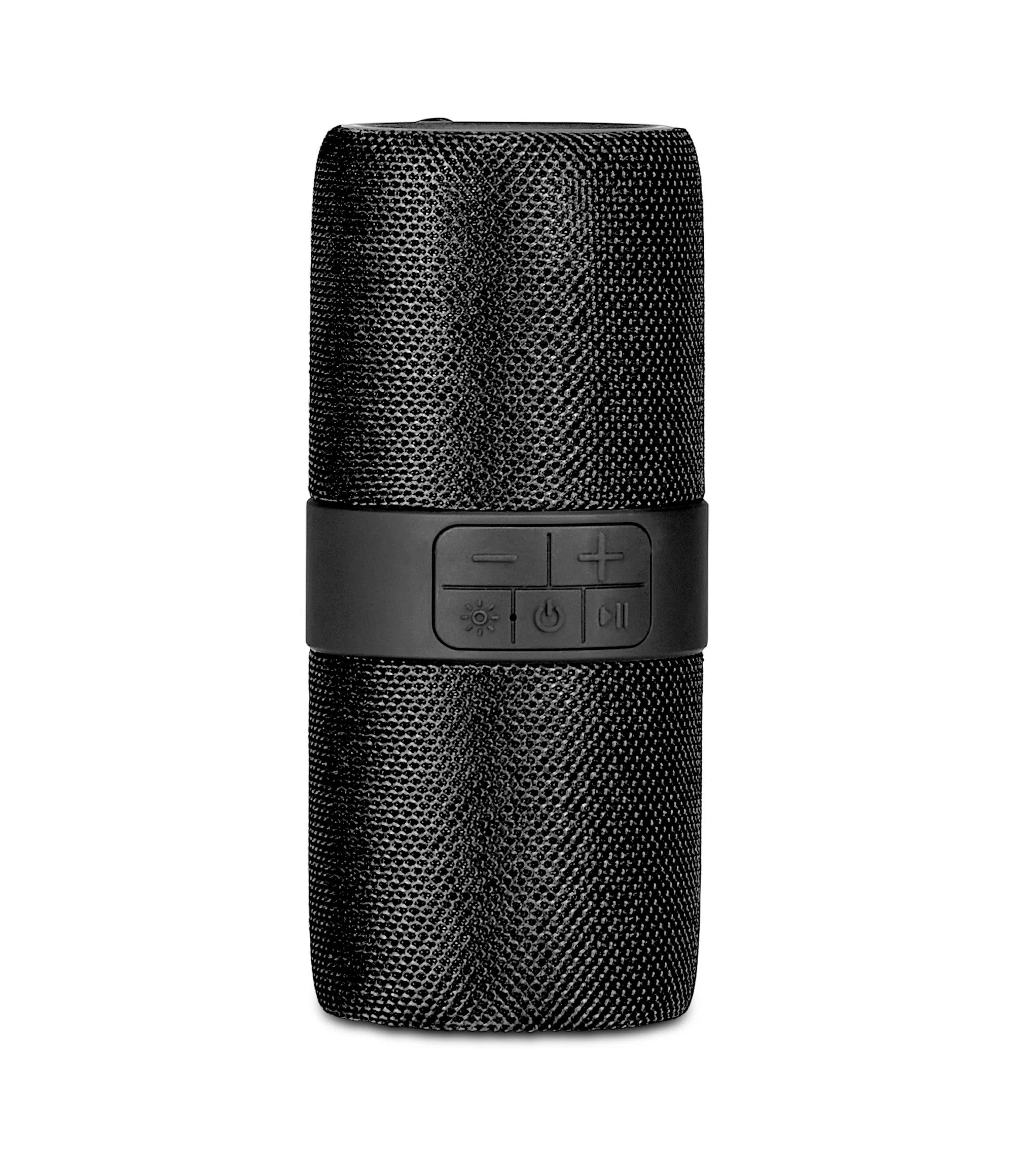 Seven Speaker Wireless con luci LED - immagine 4