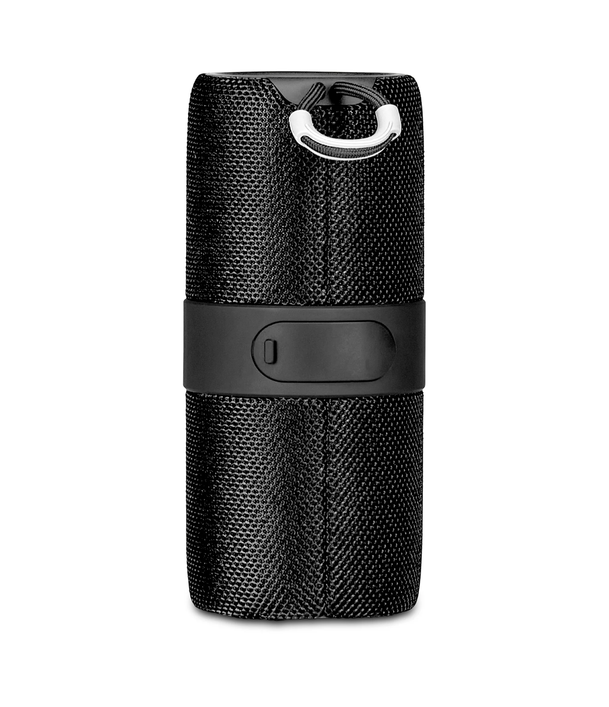 Seven Speaker Wireless con luci LED - immagine 6