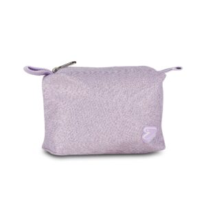 Seven Trousse Tech Shiny 300102594-376