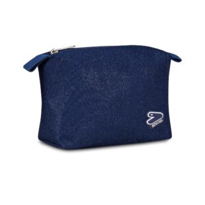 Seven Trousse Tech Shiny 300102594-580