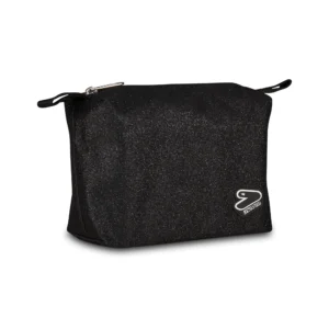 Seven Trousse Tech Shiny 300102594-899