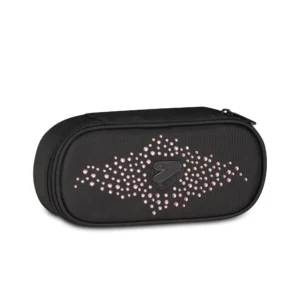 Seven Astuccio Portapenne Round Plus Glitzycute 300102685-3E2