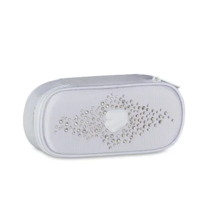 Seven Astuccio Portapenne Round Plus Glitzycute 300102685-819