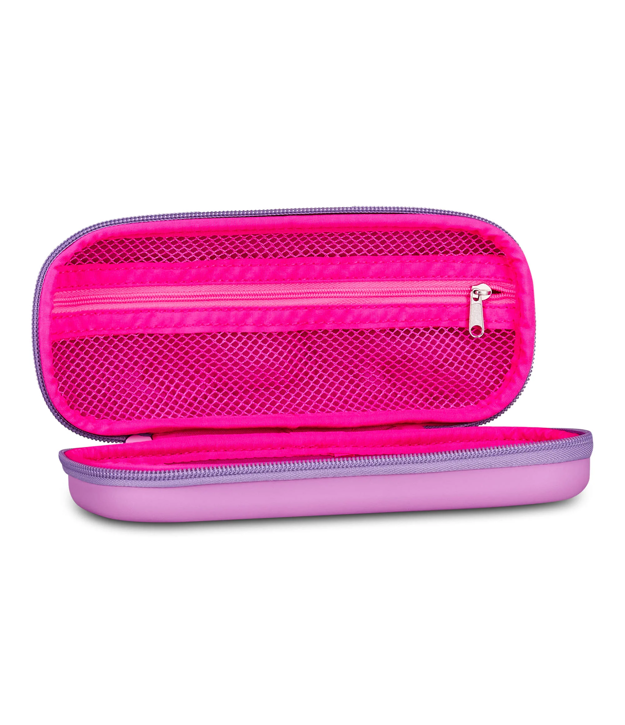 Sj Gang Portapenne 3D Pixie Unicorn 30C202605-376 - immagine 3