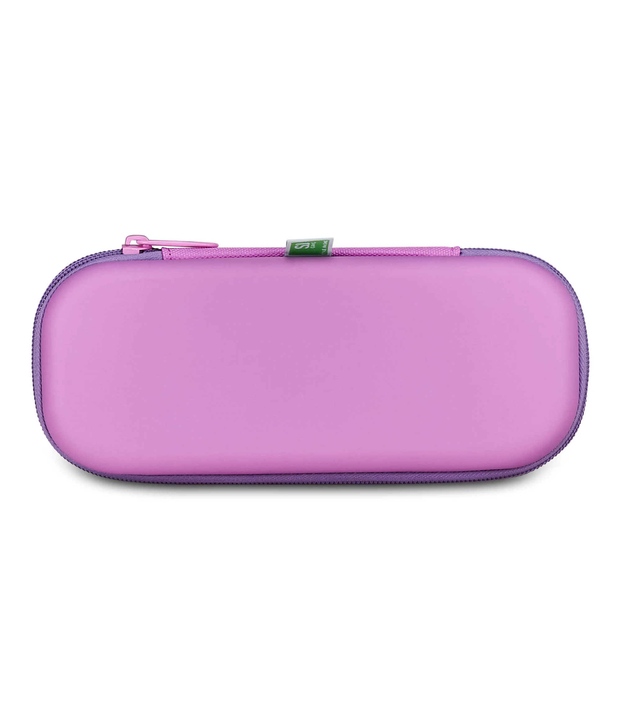 Sj Gang Portapenne 3D Pixie Unicorn 30C202605-376 - immagine 5