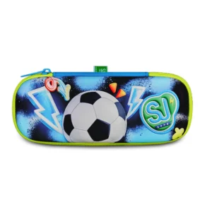 Sj Gang Portapenne 3D Glowgame 30C202608-200