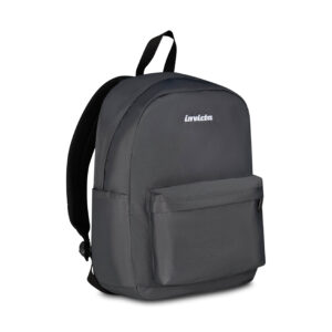 Invicta Zaino Carslon mono scomparto Capacità 24Lt 200602611-884