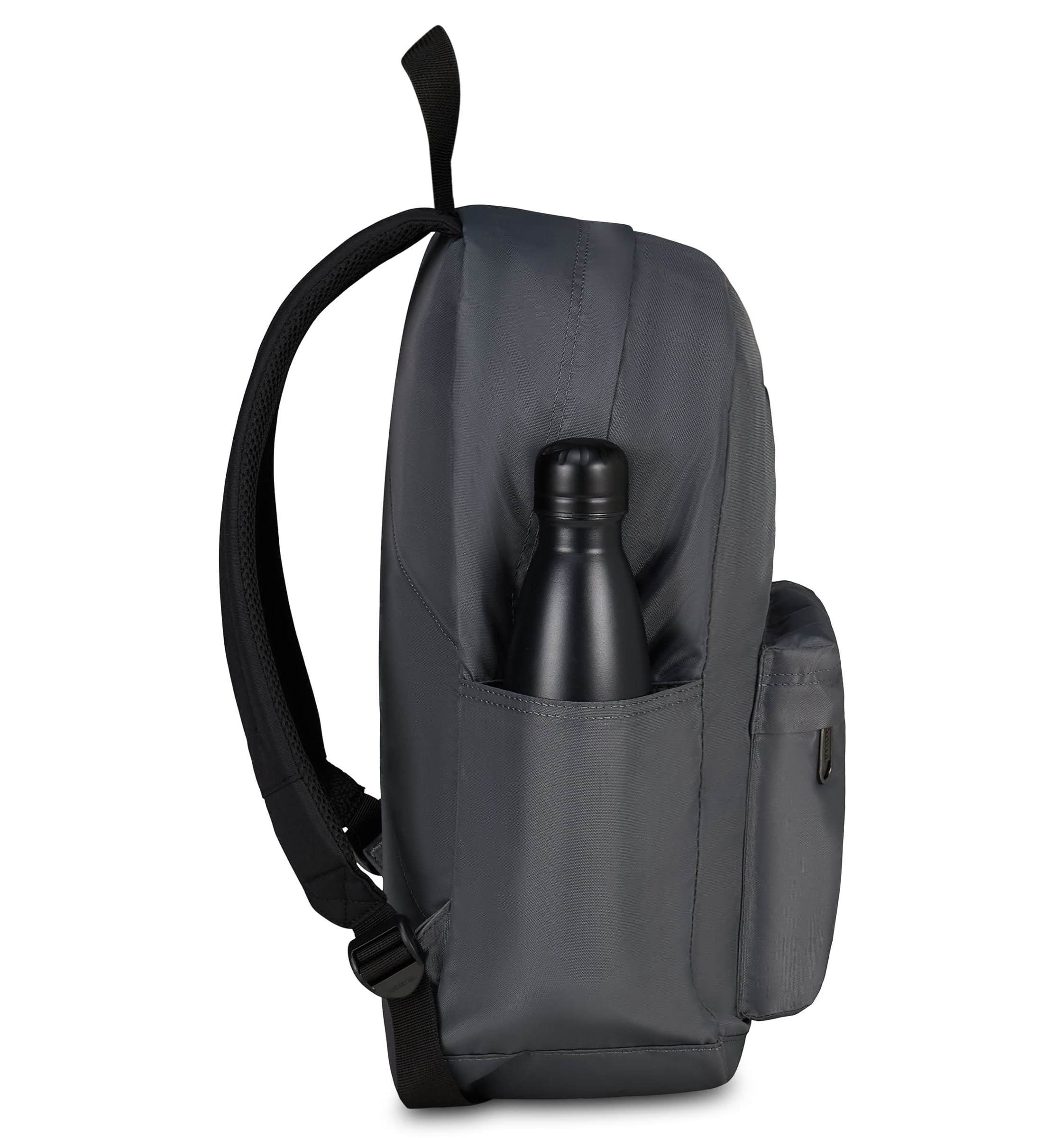Invicta Zaino Carslon mono scomparto Capacità 24Lt 200602611-884 - immagine 3