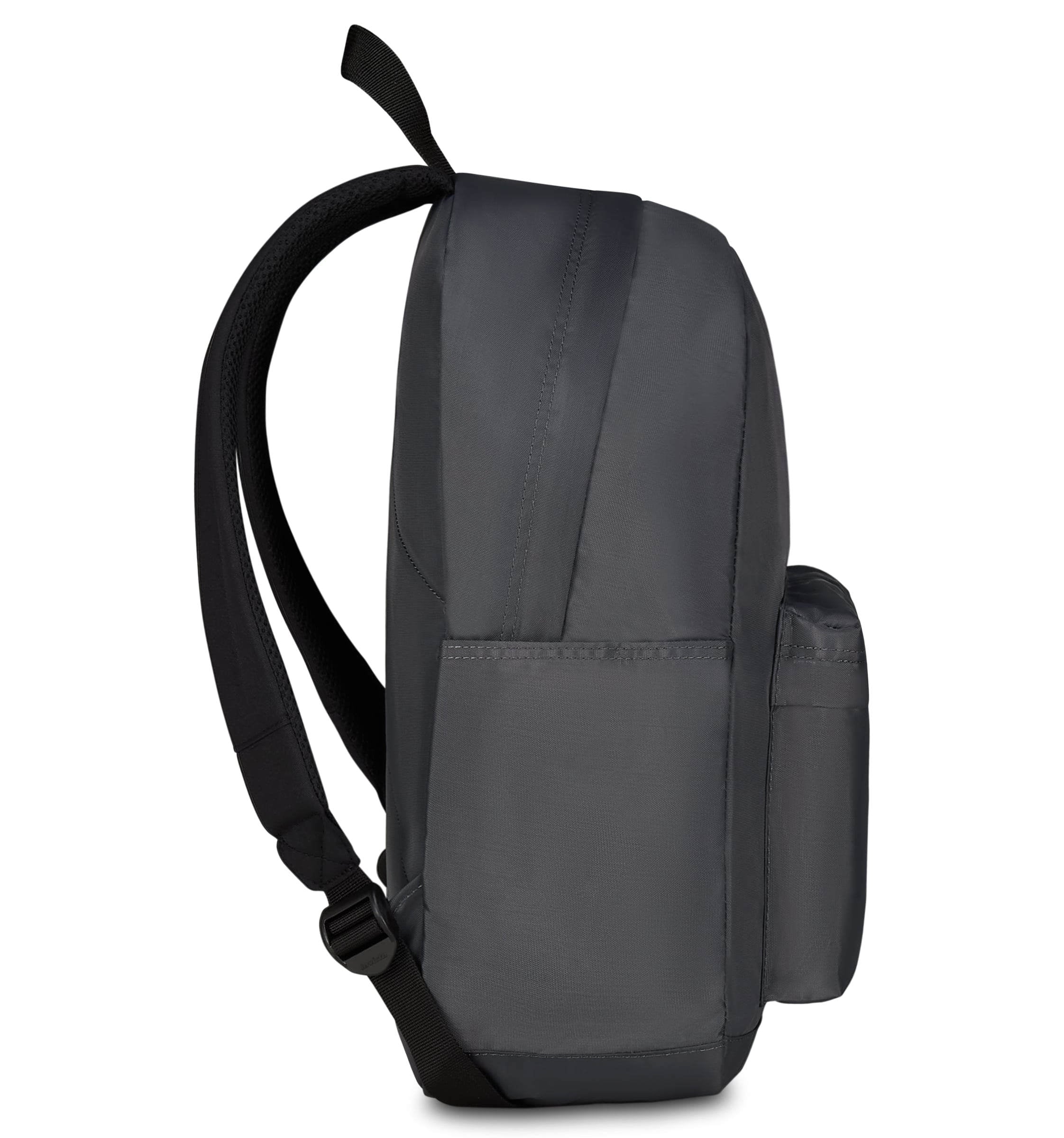 Invicta Zaino Carslon mono scomparto Capacità 24Lt 200602611-884 - immagine 4