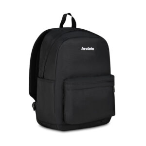 Invicta Zaino Carslon mono scomparto Capacità 24Lt 200602611-899