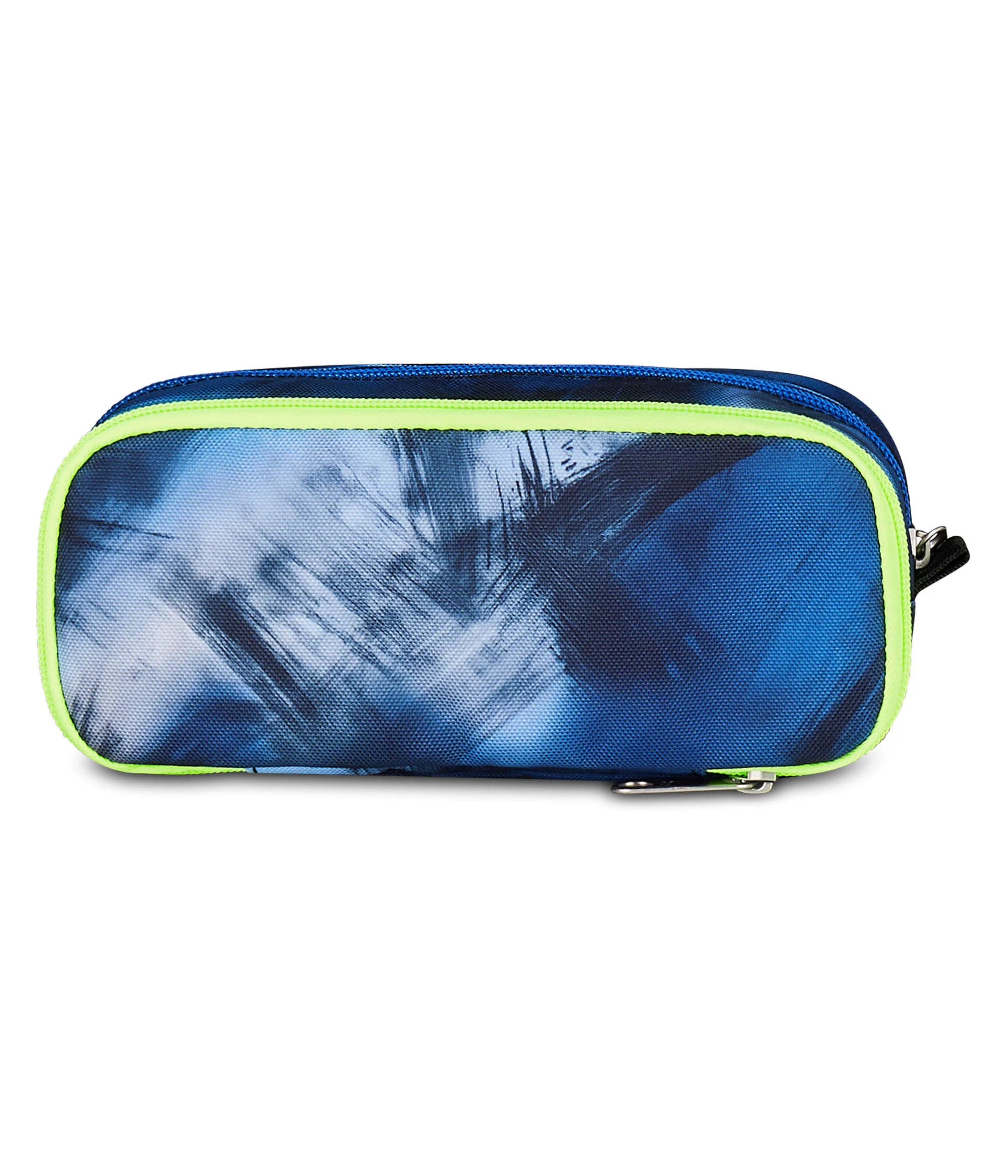 Seven Astuccio Doppio Blu Fusion 300102625-519 - immagine 4