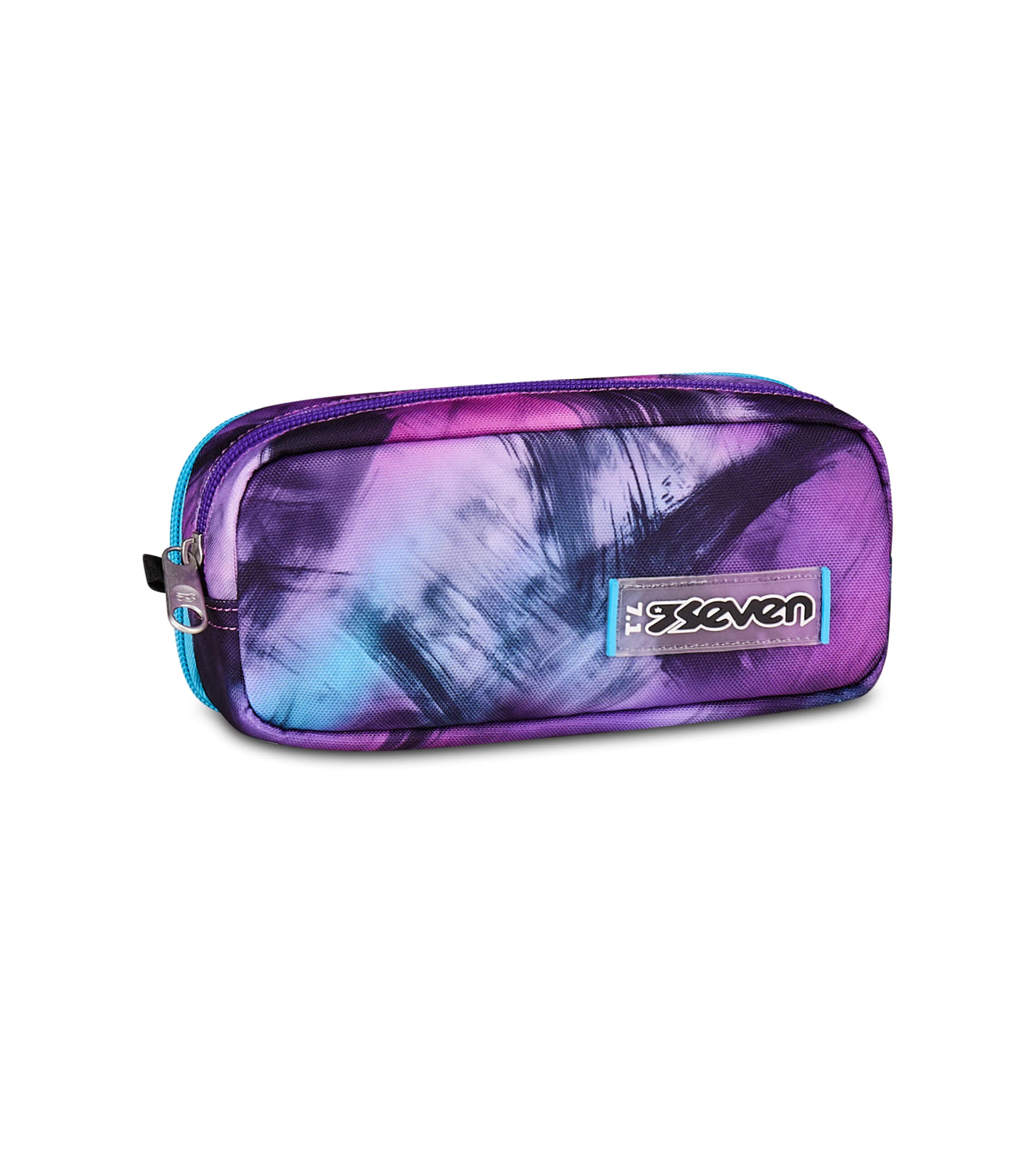 Seven Astuccio Doppio Pink Fusion 300102653-349