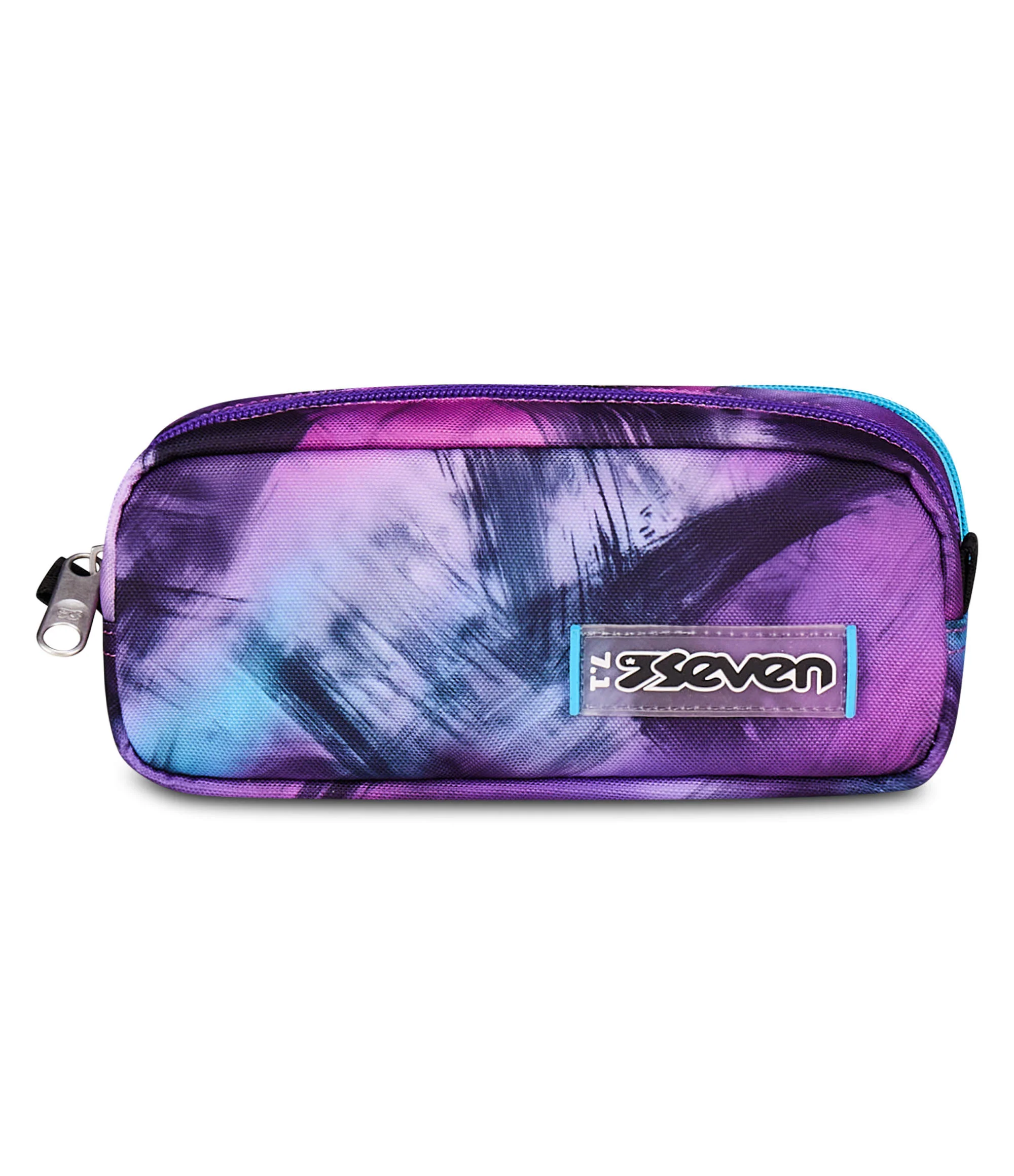 Seven Astuccio Doppio Pink Fusion 300102653-349 - immagine 3
