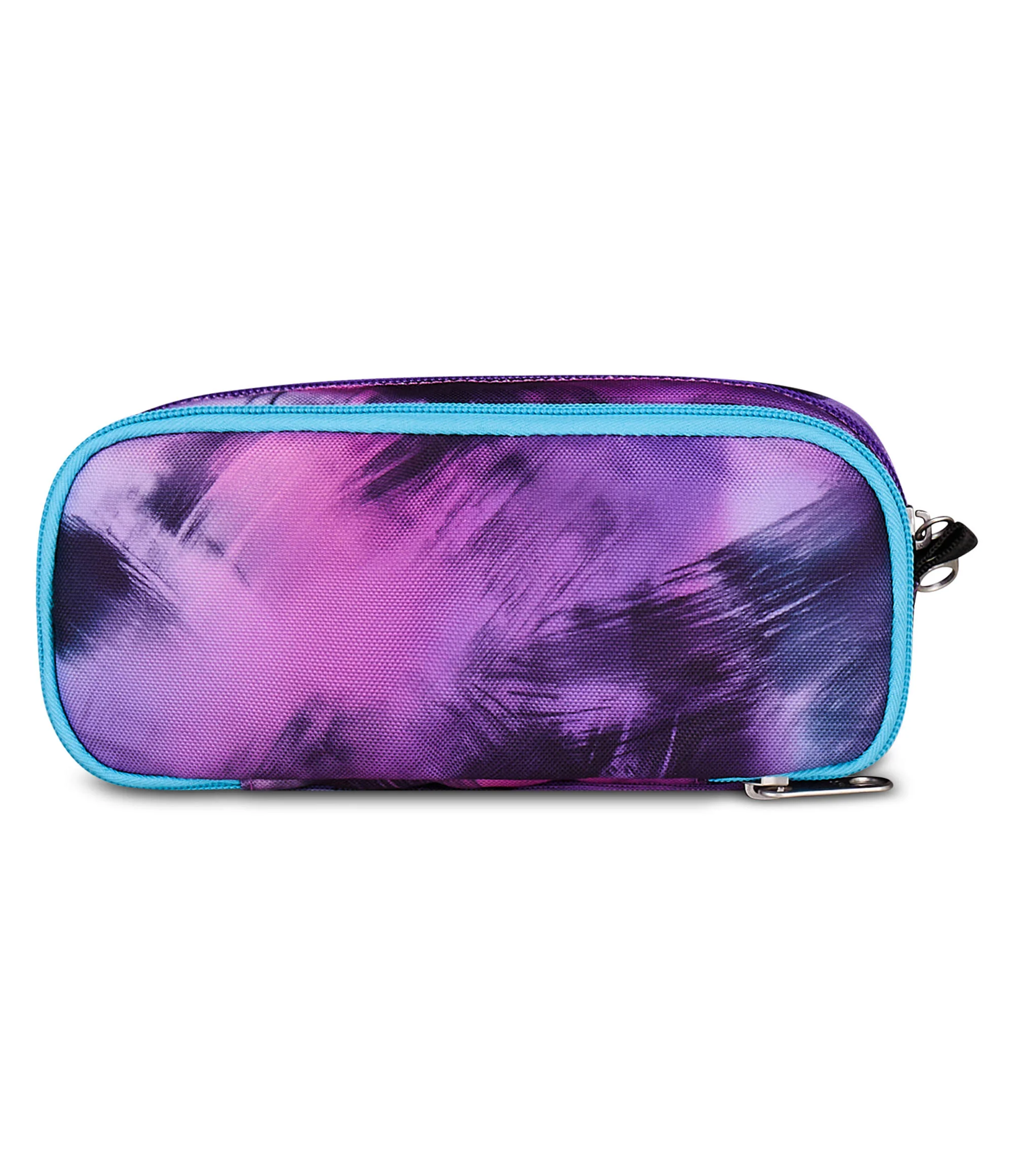 Seven Astuccio Doppio Pink Fusion 300102653-349 - immagine 4