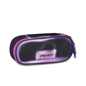Seven Astuccio Round Plus Shadows of color 300102674-368